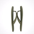 Maison Margiela / TABI SANDAL 試着程度 参考定価：54,000+tax SIZE:41
