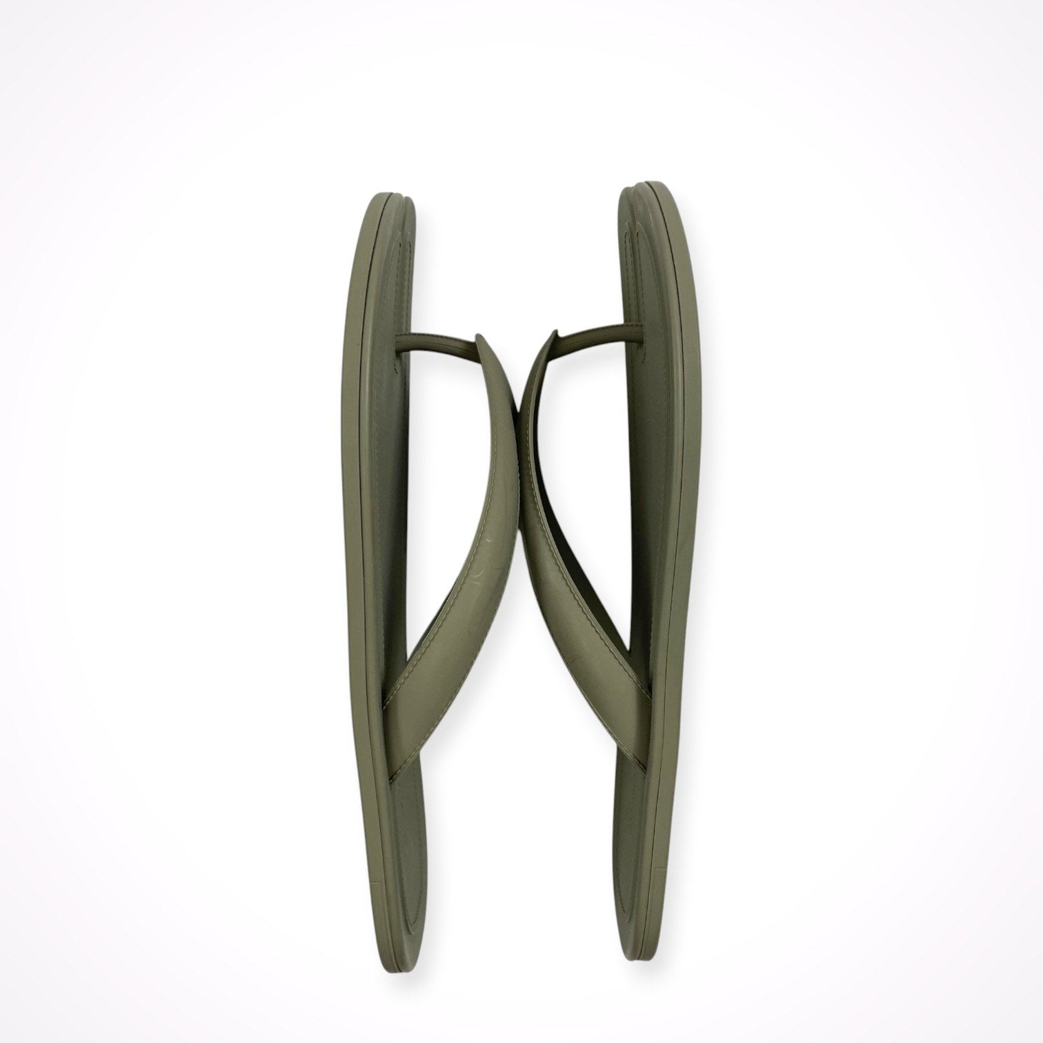 Maison Margiela / TABI SANDAL 試着程度 参考定価：54,000+tax SIZE:41