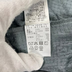BEAMS PLUS / MIL Athletic Jacket Nylon Ripstop 参考定価：32,000+tax SIZE:M