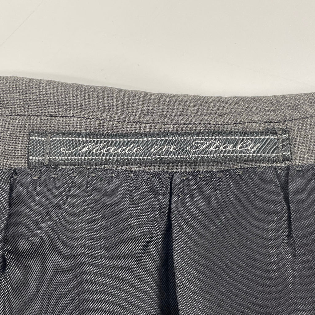 GUCCI / トムフォード期 ヴィンテージ3Bテーラードジャケット SIZE:50