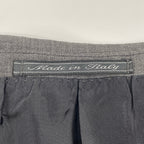 GUCCI / トムフォード期 ヴィンテージ3Bテーラードジャケット SIZE:50