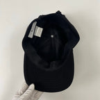 arth / Message Cap Ⅱ 参考定価：10,000+tax