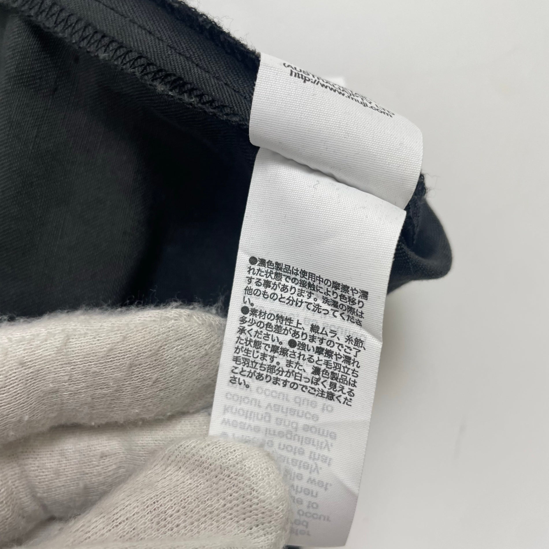 MujiLabo ムジラボ / リネンシルクワンピース 参考定価：15,900 SIZE：M