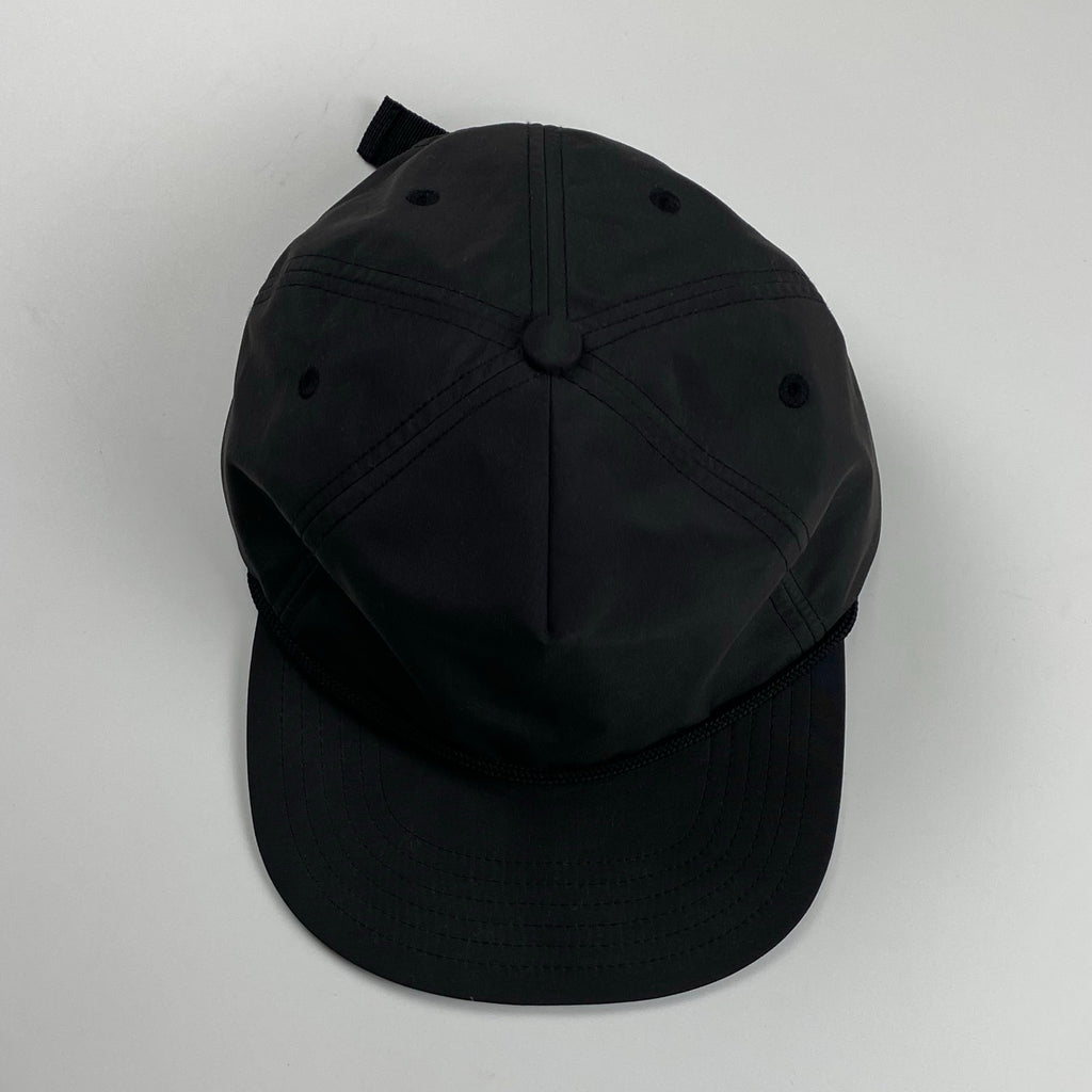 DAIWA PIER39 ダイワピアー / GORE-TEX INFINIUM Tech Trucker Cap ゴアテックス キャップ SIZE：FREE