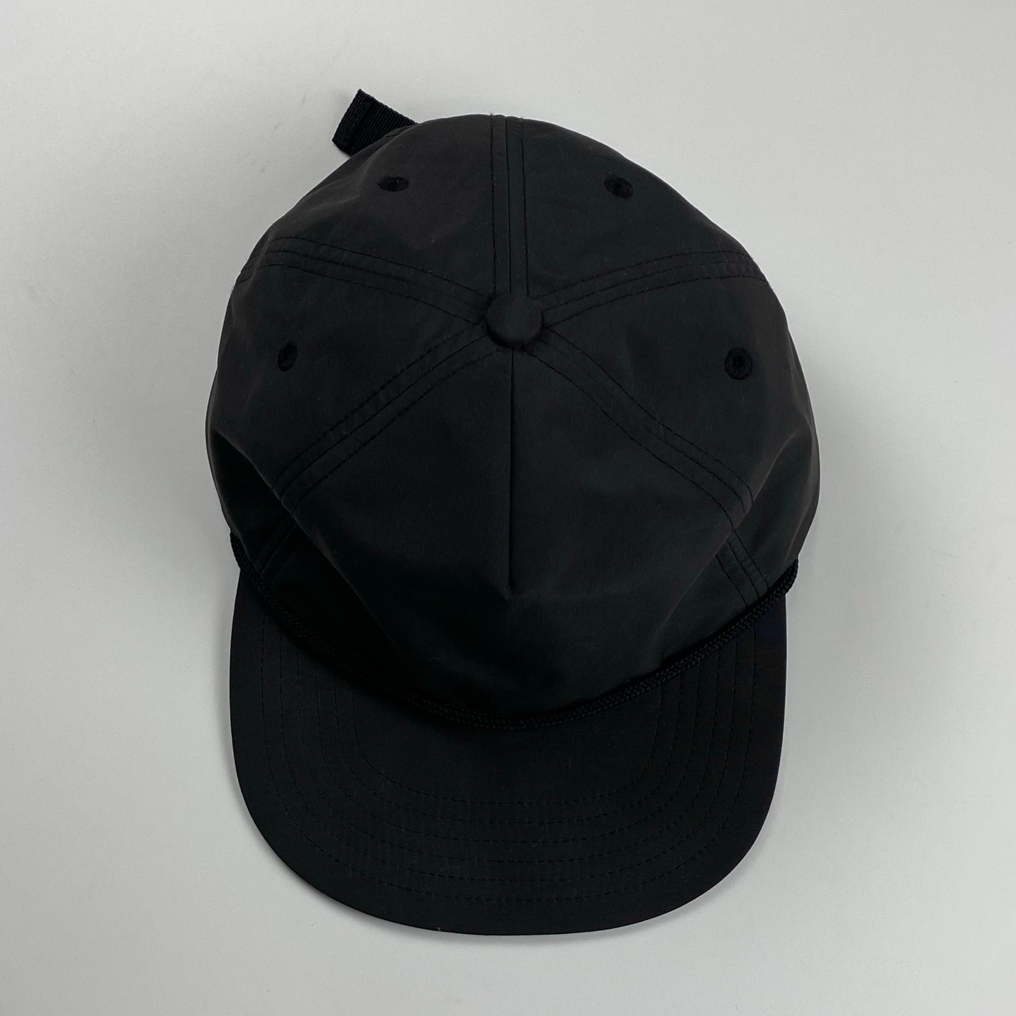 DAIWA PIER39 ダイワピアー / GORE-TEX INFINIUM Tech Trucker Cap ゴアテックス キャップ SIZE：FREE