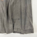VINTAGE / 【GUINNESS】 フェードウルフTEE 襤褸 SIZE:L程度