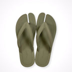 Maison Margiela / TABI SANDAL 試着程度 参考定価：54,000+tax SIZE:41