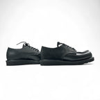 RED WING × ENGINEERED GARMENTS レッドウイング × エンジニアードガーメンツ / SHOP MOC OXFORD IRISH SETTER アイリッシュセッター  オックスフォード  SIZE：26cm