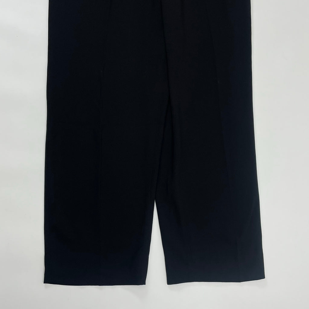 Curensology / サスペンダー付パンツスラックス SIZE：FREE