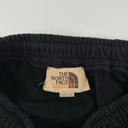 GUCCI × THE NORTH FACE / コラボ ウエブストライププリントパンツ 657490 SIZE:M