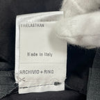 giabsarchivio ×Ring ジャブズアルキビオ リング / RING M2イージースラックス A6360 SIZE:44