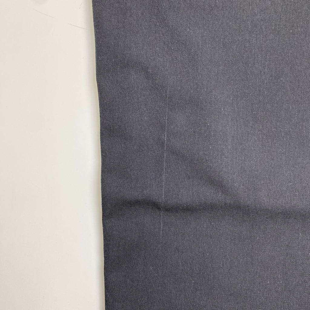 RED KAP レッドキャップ / PT60 ELASTIC INSERT WORK TROUSERS ワークパンツ 参考定価：9,000+tax SIZE:W34 L30