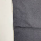 RED KAP レッドキャップ / PT60 ELASTIC INSERT WORK TROUSERS ワークパンツ 参考定価：9,000+tax SIZE:W34 L30
