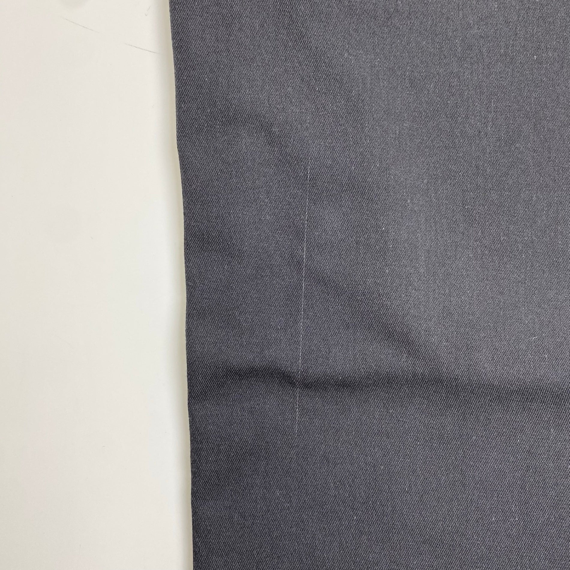 RED KAP レッドキャップ / PT60 ELASTIC INSERT WORK TROUSERS ワークパンツ 参考定価：9,000+tax SIZE:W34 L30