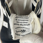 onitsuka tiger / OHBORI EX 参考定価：13,000+tax SIZE:26cm