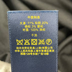 POLO RALPH LAUREN / ノースリーブマーメイドワンピース 参考定価：45,000程度 SIZE：6