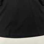 SOEJU / 肩タックブラウス 未使用品 参考定価：13,000+tax SIZE:M