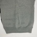 VINTAGE LACOSTE ラコステ / ヴィンテージ アーガイルニットベスト SIZE：2