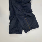 BEAMS PLUS × dip+ ビームスプラス / Mil Puff PT ネイビー 参考定価：39,000+tax SIZE:L