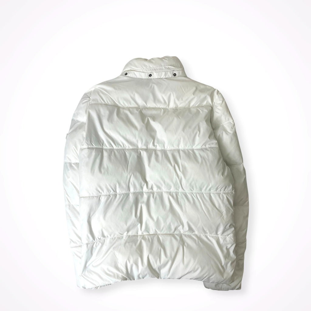 TOMMY JEANS / インサレーションジャケット 参考定価：32,000程度 SIZE:M