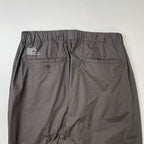 Fresh Service / UTILITY OVER PANTS 参考定価：18,000+tax SIZE:L