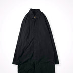 HUM VENT / ARGA ALLINONE 参考定価：48,000程度 SIZE：1
