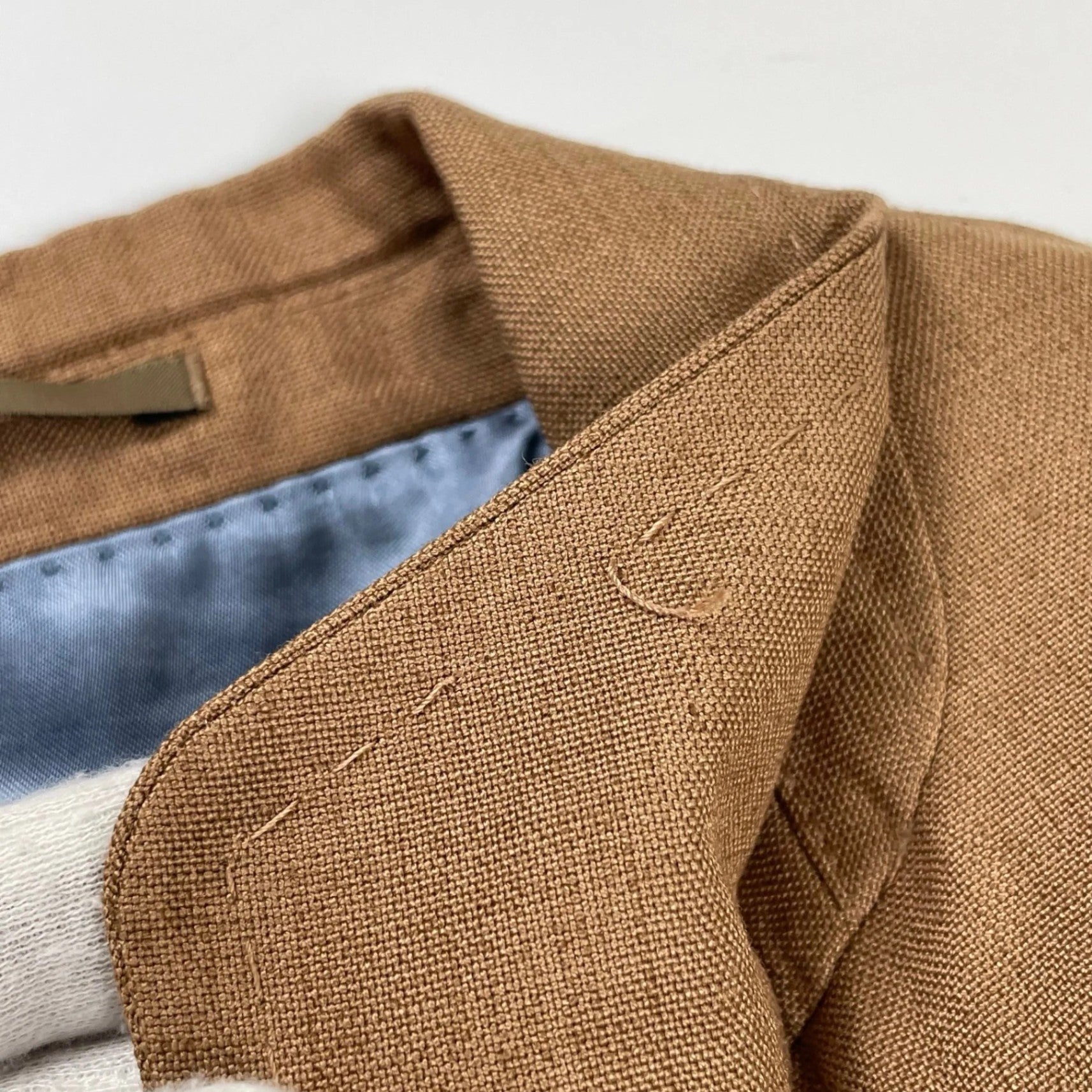 GUCCI グッチ / The Play Of The Abnormal ジャケット 袖タグ付 参考定価：300,000程度 SIZE：44