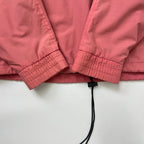 OLD BURTON / 90s初期 ヴィンテージアノラックジャケット SIZE:M