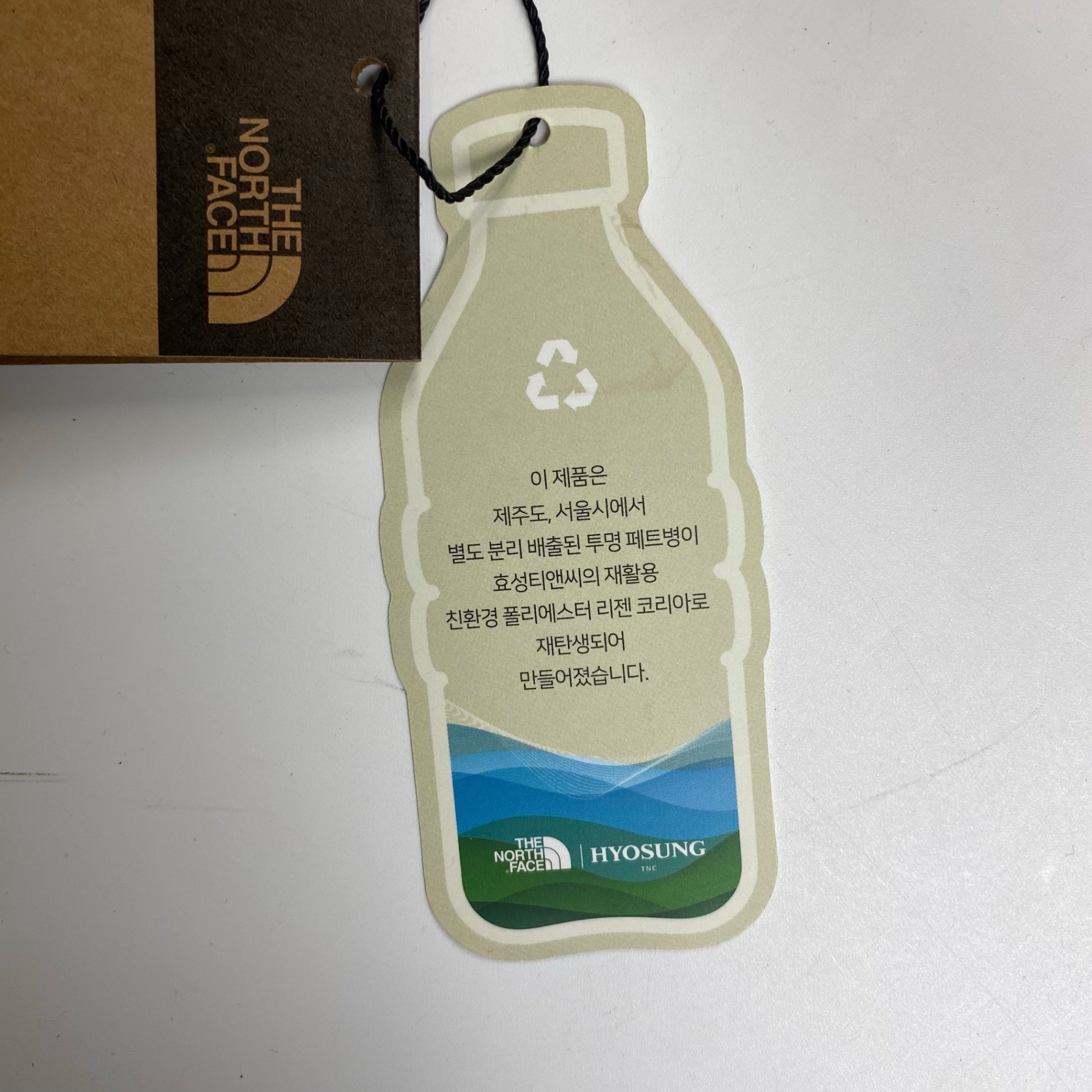 THE NORTH FACE ザ ノースフェイス / DENALI デナリフリースジャケット オフホワイト SIZE：L