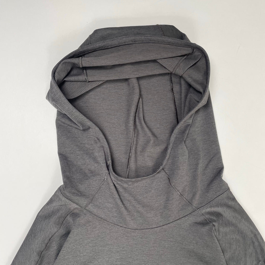 ARC'TERYX / CORMAC HOODY 参考定価：15,000+tax SIZE:M