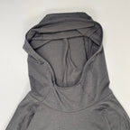 ARC'TERYX / CORMAC HOODY 参考定価：15,000+tax SIZE:M