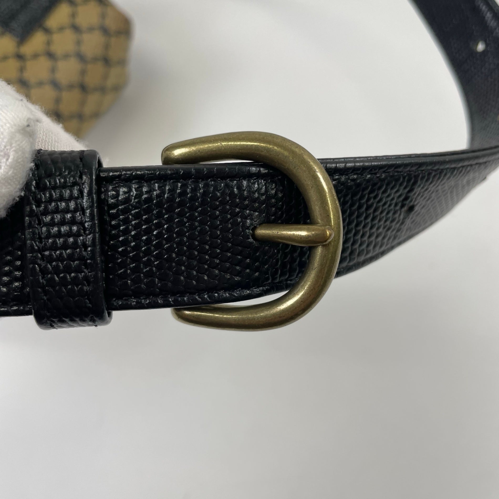 TOFF＆LOADSTONE / 限定レヴューナインティーン・ミニ 参考定価：18,000+tax
