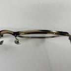 OLIVER PEOPLES / STILES VOT  伊達メガネ 度なしクリアレンズ入 SIZE:47□21-145
