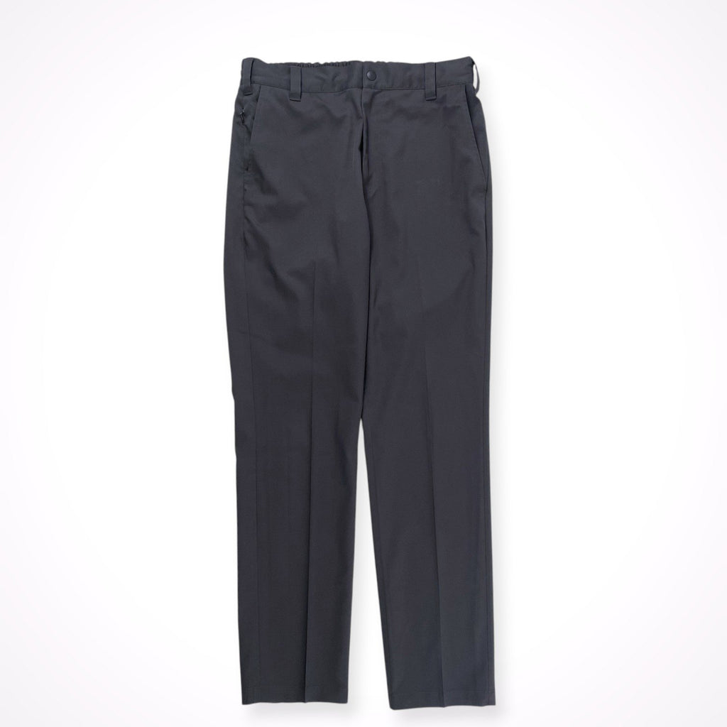 WWS WORK WEAR SUITS / セットアップBizスーツ 参考定価：37,000程度 SIZE:ジャケットS パンツXS