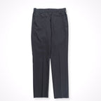 WWS WORK WEAR SUITS / セットアップBizスーツ 参考定価：37,000程度 SIZE:ジャケットS パンツXS
