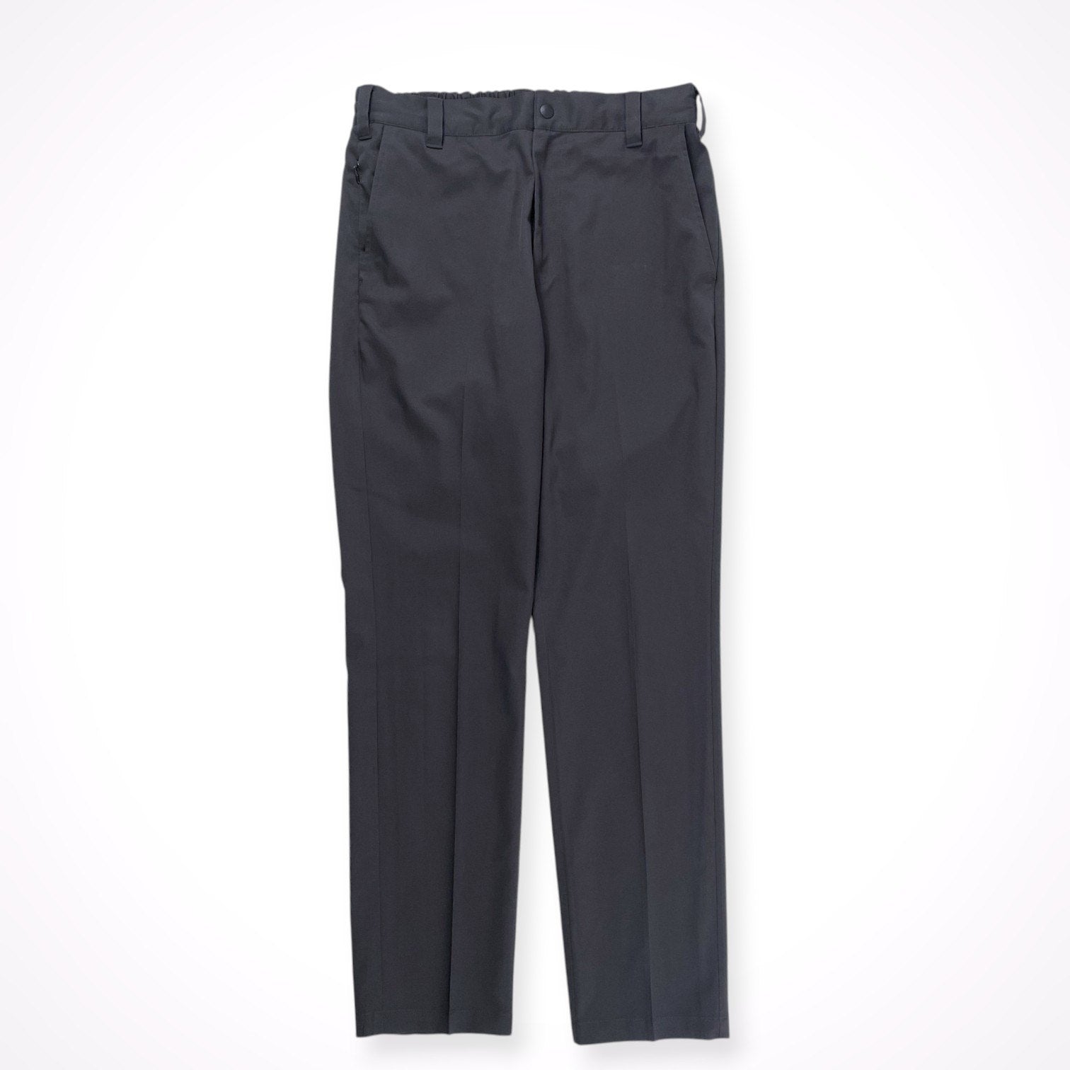 WWS WORK WEAR SUITS / セットアップBizスーツ 参考定価：37,000程度 SIZE:ジャケットS パンツXS