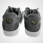 PUMA SUEDE GOLF プーマスエードゴルフ / QUIET SHADE 50周年記念モデル 191205 未使用 SIZE：27cm