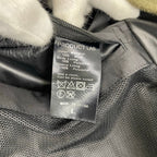 PRODUCT LAB プロダクトラボ / ギミックPOLO COAT Super 100's 参考定価：66,000+tax SIZE：L