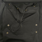 KENNETH FIELD ケネスフィールド / GUIDE VEST ベスト 25AW 参考定価：40,000+tax SIZE:L