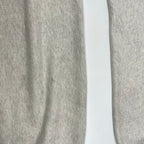 LOOPWHEELER × N.HOOLYWOOD / コラボスウェットパンツ 参考定価：33,000+tax SIZE:XL