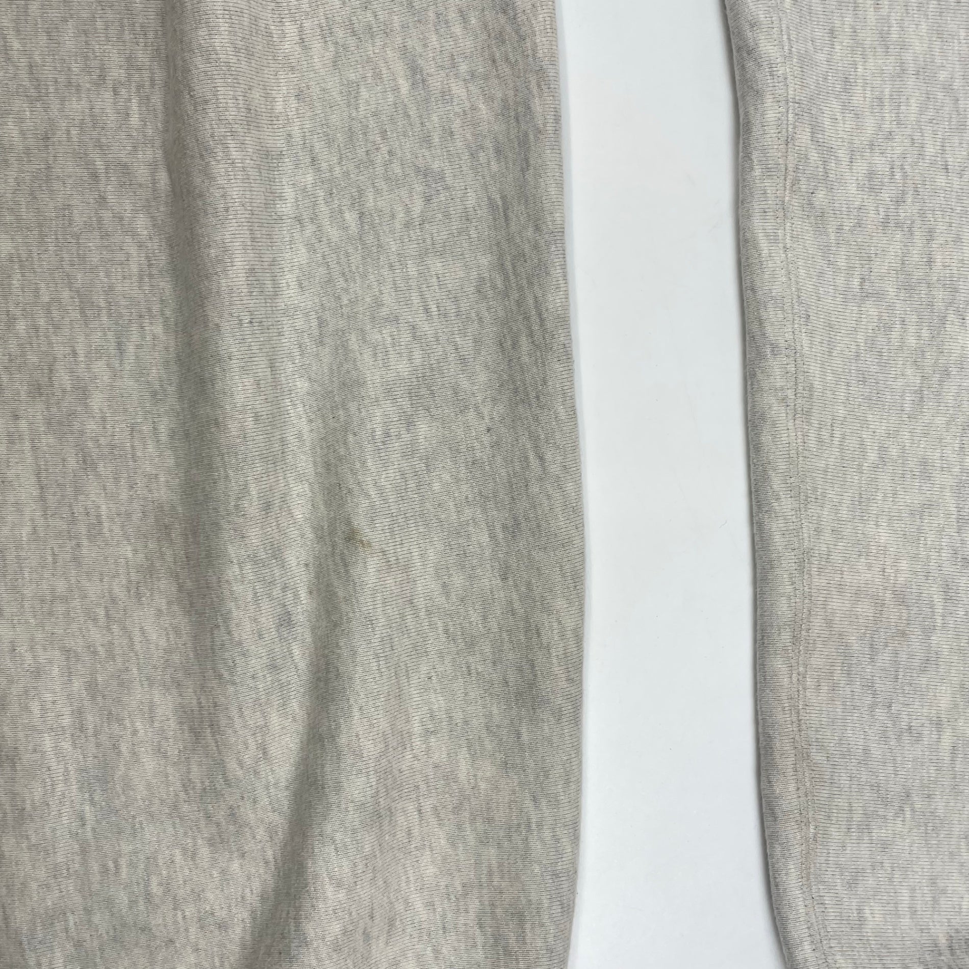 LOOPWHEELER × N.HOOLYWOOD / コラボスウェットパンツ 参考定価：33,000+tax SIZE:XL