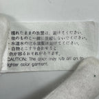 ENGINEERED GARMENTS / FA CARGO PANTS 参考定価：55,000程度 SIZE:M