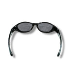 VINTAGE OAKLEY ヴィンテージ オークリー / Pocket 筆記体ロゴ サングラス MADE IN USA