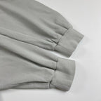 AURALEE オーラリー / Luster Plaiting Hi Neck L/S Tee ハイネック カットソー Tシャツ A23AP02GT SIZE:4