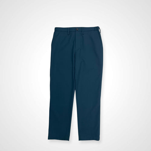 IM MEN アイムメン / ワイドテーパードパンツ LA13FF095 SIZE：2