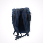 MHL.× BRIEFING エムエイチエル ブリーフィング / 別注コーデュラナイロンバックパック USA製 参考定価：39,000+tax