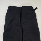 BEAUTY＆YOUTH / ナイロンコットン スノーパンツ -ウォッシャブル-  参考定価：17,000+tax SIZE:M