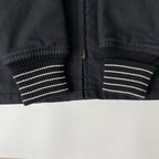 GREASER / ファラオ トラッカージャケット 参考定価：35,000程度 SIZE:L