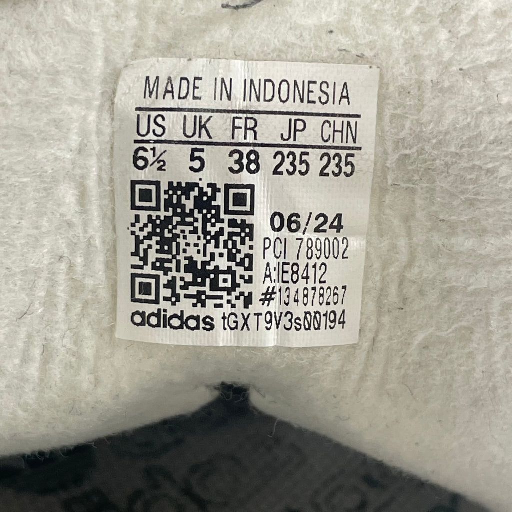 adidas / Country OG 箱付 IE8412 SIZE:23.5cm