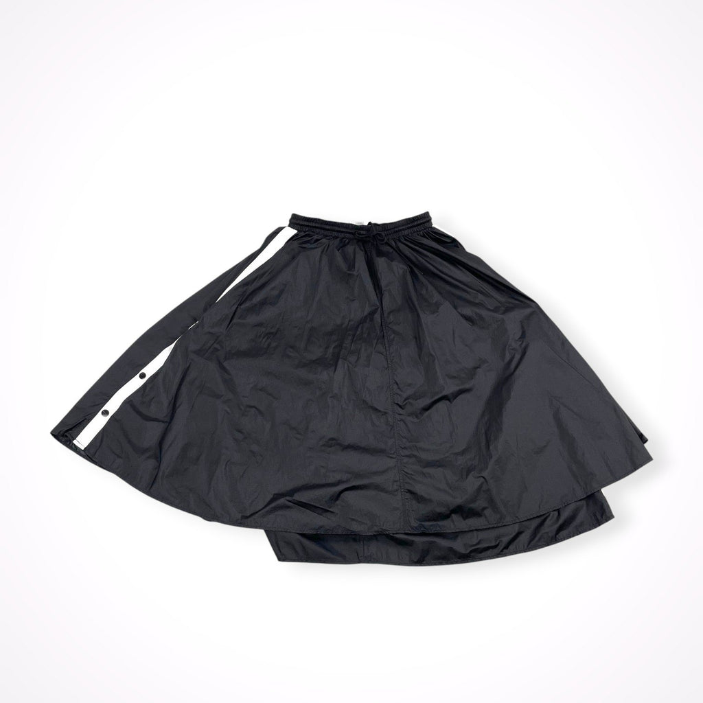 adidas / アディブレイク スカート 参考定価：8,990+tax SIZE:L